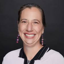 A Conversation with the PTAB *