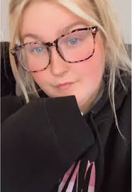 Empowering Plus Size Weight Loss Journey