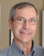 Obituaries Search for Albert Labelle