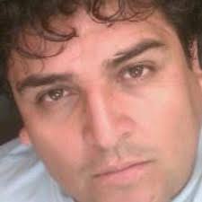 Stream la media vuelta by Obed-Rivas