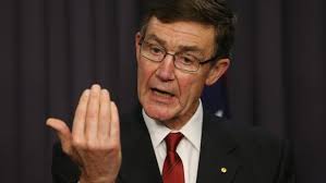 Doubt grows over MH370 'pings'