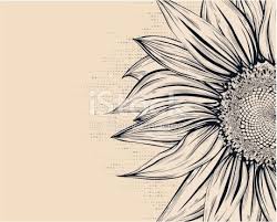 500 Stencils Ideas Stencils Silhouette Stencil Sunflower Stencil 1293 x 1300 jpeg 429kb.