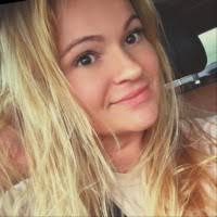200+ "Lacey Jones" profiles