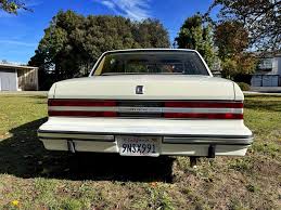Image result for Sandstone 1985 Buick