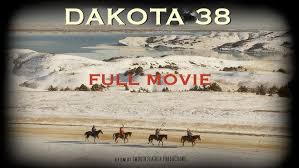 Toby McTeague (1986) | Full Movie | Yannick Bisson | Winston Rekert |  Andrew Bednarski - YouTube