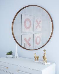 Maybe you would like to learn more about one of these? Pink And Blue Girls Bedroom Design Contemporary Girl S Room