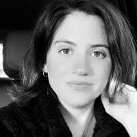 40+ "Elise Rose" profiles