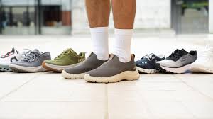 Image result for shoe