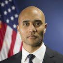 Celebrity Lists » people from port jervis new york