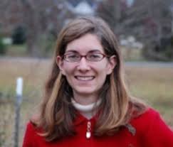 Meredith "Breann" Murray Tolley Obituary