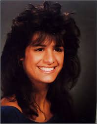 Class of 1987 (North Miami Beach Senior High)