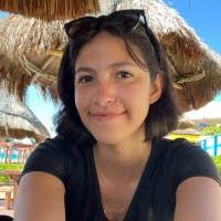 600+ "Valadez" profiles