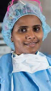 Sonja Renner's Instagram, Twitter & Facebook