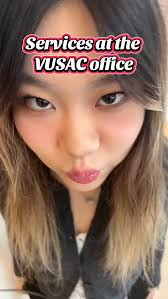 📢 Join VUSAC for Winter Caucus, which will be held in Alumni Hall at the  Old Vic Building (91 Charles St W)