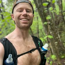 Is Wildcat Ridge Trail safe in light rain?