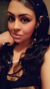 Denise Mata (@denise6116)'s videos with original sound