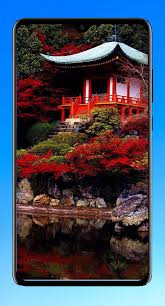 If there is no picture in this collection that you like, also look at other collections of backgrounds on our site. Japanese Wallpaper 4k For Android Apk Download