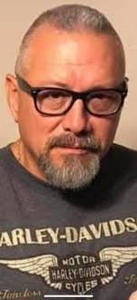 Please pray for Ashley; friend of my youngest sister; Tracy Wetzel! Ashley  is pregnant with twins! She had a stroke and was life lighted to Indy! Also  has Covid and