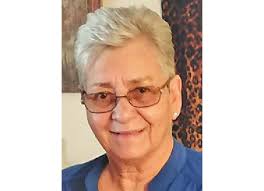 Sandra Mullen Obituary (1946