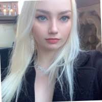 30+ "Abigail Flaherty" profiles