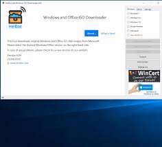 Windows 7 home basic 64 bits en español. Download Windows 7 Sp1 Commercial Oem And Retail Iso Windows 10 Installation Guides