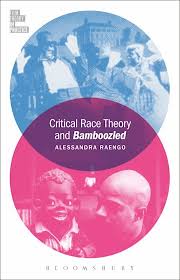 What does critical race theory look like in practice? Pql2tcfaz7bxdm