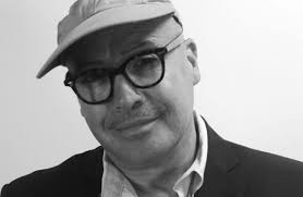 Billy Zane: Talks About Art, Marlon Brando, His Process, and Movies