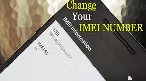 Now, you can power on your new iphone. How To Change Imei Number On Android And Iphone