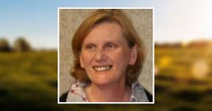 Tracy Christley Obituary November 15, 2017