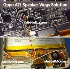 Flexible connector charger oppo neo 7 a33 a33w. Jalur Cas Oppo Neo 7 Oppo Product
