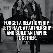 Go disappoint the next guy. Definitely Building Our Empire Relationship Relationship Goals Building An Empire