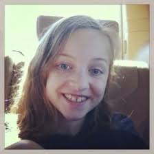 Kari Goins (elizabethcca)