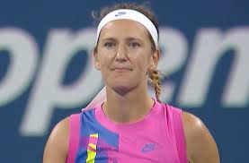 The anisimova family is in our thoughts during this time. Amanda Anisimova Archives The Only Tennis Site