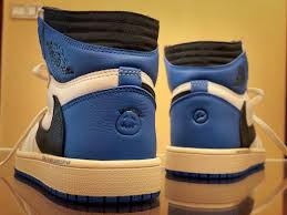 Look for the travis scott x air jordan 1 low og sp dark mocha to release on july 19th at select jordan brand retailers and nike.com. Closer Look At The Travis Scott X Fragment Design X Air Jordan 1