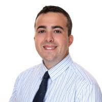 John Mazzullo's Instagram, Twitter & Facebook