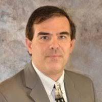 Rodney Golden Email & Phone Number