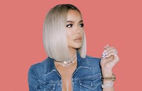Finding clip in hair extensions that can look natural in short hair can be hard. Hair Extensions For Short Hair Blog Milk Blush