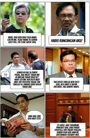 Namun, tahukah anda kalau arti nama hadi tidak hanya merujuk pada asmaul husna saja? Apa Itu Ug Kenapa Isu Ug Hanya Timbul Setelah Wan Azizah Gagal Dilantik Menjadi Mb Selangor Kenapa Sebelum Itu Ianya Tidak Pernah Menjadi Isu Kenapa Selepas Wan Azizah Gagal Dilantik Menjadi