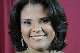 Ballet Contémpora, Inc.