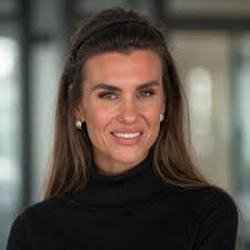 From assisting in the aftermath of the Murrah bombing to rebuilding after a  devastating fire, Dental Depot's story is one of grit, heart, and growth.