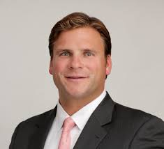 Team 1 — Black Powder Partners