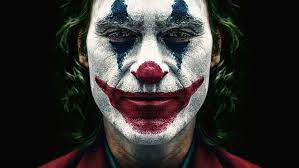 Joker 2019 Movie Joaquin Phoenix Super Villain Movie Characters Hd Wallpaper Joker Hd Wallpaper Joker Wallpapers Joker Wallpaper