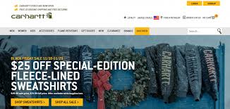 Today's top carhartt promo code: Top Carhartt Promo Codes And Coupons
