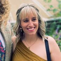 300+ "Michele Fields" profiles