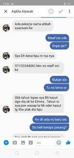 Ia boleh dirujuk dalam kes. Pelantikan Yang Di Pertuan Agong Dibuat Berapa Tahun Sekali 9 Juta Kediaman Babit Banci 2020 Harian Metro Jabatan Ini Digilirkan Setiap Lima Tahun Antara Sembilan Pemerintah Negeri Melayu Kolspiqta