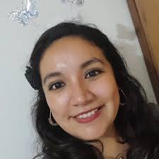 Amelia Campos (@mia_camsal) • Instagram photos and videos