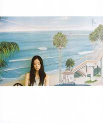 aoi yuu travel sand 111 蒼井優 写真撮影 美しい人