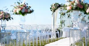 Jul 31, 2021 · find the best lowe's coupons, promo codes and deals for july 2021. Wedding