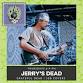 Jerry’s Dead Thursdays event in Asheville, NC