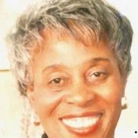 Constance Marie Evans Obituary (2024)